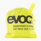 EVOC Raincover Sleeve Hip Pack zolfo 2