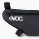 EVOC Frame Pack borsa da bicicletta grigio carbonio 4