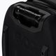 Valigia da viaggio EVOC World Traveller 125 l grigio carbonio/rosa viola/nero 7