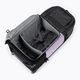 Valigia da viaggio EVOC World Traveller 125 l grigio carbonio/rosa viola/nero 8
