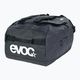 EVOC Duffle 60 l borsa impermeabile grigio carbonio/nero 9