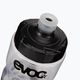 EVOC Bottiglia per biciclette 0,75 l bianco 4