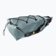 Borsa bici sottosella EVOC Seat Pack Boa WP 8 l acciaio 2