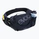 EVOC Hip Pack Pro 3 l bicicletta con serbatoio da 1,5 l nero 7