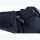 EVOC Hip Pack Pro 3 l bicicletta con serbatoio da 1,5 l nero 10