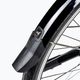 KETTLER Ebike Simple 7G nero bicicletta elettrica 10