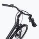 KETTLER Traveller E-Silver 8 bicicletta elettrica 500W 36V 13,4Ah 500Wh nero 4