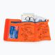 ORTOVOX First Aid Roll Doc Mini kit di pronto soccorso da viaggio arancione shocking 3
