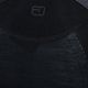 Maglietta termica da uomo ORTOVOX 120 Comp Light nero corvino 3