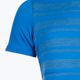 T-shirt termica da uomo ORTOVOX 185 Rock'N'Wool just blue 2