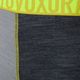 Boxer termici da uomo ORTOVOX 150 Essential Trunks in misto grigio 3
