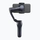 Stabilizzatore gimbal per telecamera GoXtreme GX2 nero 55242 2