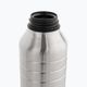 Esbit Majoris Bottiglia in acciaio inox 1000 ml bottiglia da viaggio in acciaio inox/opaco 2