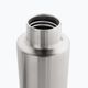 Esbit Sculptor Bottiglia termica isolata in acciaio inox "bocca standard" 750 ml acciaio inox/opaco 2