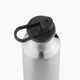 Esbit Pictor Bottiglia sportiva in acciaio inox 550 ml bottiglia da viaggio in acciaio inox/opaco 2