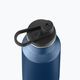 Esbit Pictor Bottiglia sportiva in acciaio inox 550 ml acqua blu 2