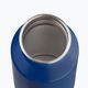 Esbit Pictor Bottiglia sportiva in acciaio inox 550 ml acqua blu 3