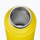 Esbit Sculptor Bottiglia termica isolata in acciaio inox "Standard Mouth" 750 ml giallo sole 3