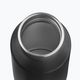 Esbit Pictor Bottiglia sportiva in acciaio inox 550 ml nero 3