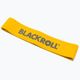 BLACKROLL Elastico giallo per il fitness42603