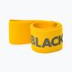 BLACKROLL Elastico giallo per il fitness42603 2