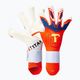 T1TAN Alien Gravity Red 2.0 guanti da portiere rosso 4