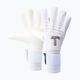 T1TAN White Beast 3.0 FP guanti da portiere bianchi 4