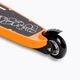 KETTLER Zazzy triciclo per bambini nero/arancio 6
