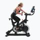 Indoor Cycle NordicTrack Commercial S15i 2