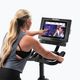 Indoor Cycle NordicTrack Commercial S15i 3