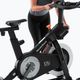 Indoor Cycle NordicTrack Commercial S15i 5