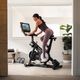 Indoor Cycle NordicTrack Commercial S15i 7