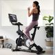 Indoor Cycle NordicTrack Commercial S15i 8