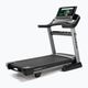 Tapis roulant elettrico NordicTrack Commercial 2950