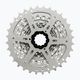 Cassetta per bicicletta Shimano CS-HG201 9rz 11-32 3