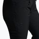 Pantaloni da sci donna Descente Nina nero 6