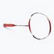 Racchetta da badminton YONEX Arcsaber 11 3U rosso 3