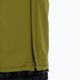 Pantaloni da sci da uomo Descente Roscoe verde oliva 6