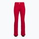 Pantaloni da sci donna Descente Nina Insulated rosso elettrico 5