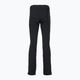 Pantaloni da sci donna Descente Nina Insulated nero 6