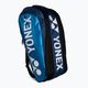 Borsa da tennis YONEX 92029 Pro blu profondo 3