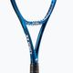Racchetta da tennis YONEX Ezone NEW 98 blu intenso 5