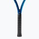 Racchetta da tennis YONEX Ezone NEW100 blu profondo 4