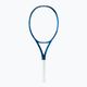 Racchetta da tennis YONEX Ezone NEW 98L blu profondo