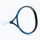 Racchetta da tennis YONEX Ezone NEW 98L blu profondo 2