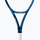 Racchetta da tennis YONEX Ezone NEW 98L blu profondo 5