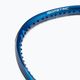 Racchetta da tennis YONEX Ezone NEW 98L blu profondo 6