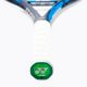 Racchetta da tennis YONEX Ezone NEW 100L blu profondo 3