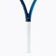 Racchetta da tennis YONEX Ezone NEW 100L blu profondo 4