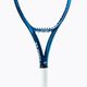 Racchetta da tennis YONEX Ezone NEW 100L blu profondo 5